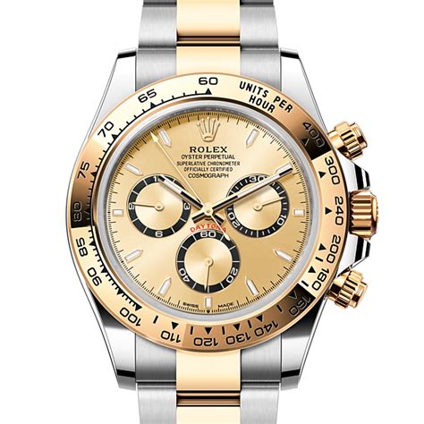 prezzo di listino 2016 rolex daytona acciaio|Orologio Rolex Cosmograph Daytona in acciaio Oystersteel.